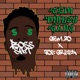 Boss Shit feat Joe Green Single