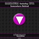 Somewhere Behind feat Nita Single