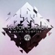 Vector Cannon Single
