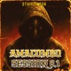 Amacombo Session 8 1 Single