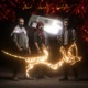 عرب Single