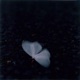 aura Single