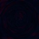 Revelry of Tears feat Raise Single