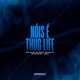 Nóis É Thug Life feat MC Nick NC Single
