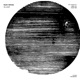 In Loop Single
