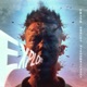 Explode Single