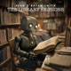 The Library Sessions