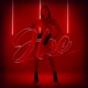 Hoe Single