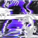 Maniac Single