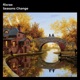 Seasons Change Single