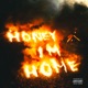 Honey I m Home