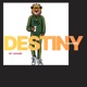 Destiny feat Bootha Single