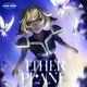 Aether Plane EP