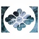 Atlantica Single