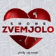 Zvemjolo Single