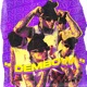 Dembow Single