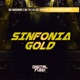 Sinfonia Gold Single