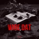 Wire Dat Single