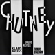 Chutney Live Single