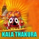 Kala Thakura Single