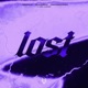 Lost HardTekk feat Zak Conner Single