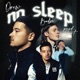 No Sleep feat Bradje Single