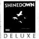The Sound of Madness Deluxe Edition