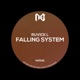 Falling System Single