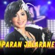 Paran Jalarane Single