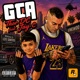 GTA feat Jay C Single