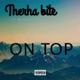 On Top feat milton Single
