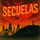 Secuelas Single
