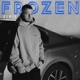 Frozen Remix Single