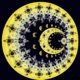 100 Moons Single