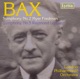 Bax Symphonies Nos 2 5