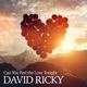 Can You Feel the Love Tonight feat Tony Drake Single