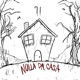 Nulla Da Casa EP