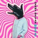 Move EP Single