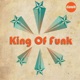 King of Funk Single