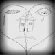 Later Empty Home feat The Model Single