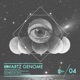 Genome EP