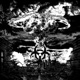 Music For the End of the World Single