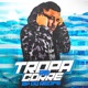 Tropa do Corre Single