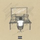 Home Sweet Home Single