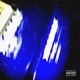 PILLS Single