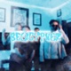 Belicypher V 1 feat Dali Single