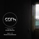 Devenir Grand Demain Remixed EP