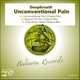 Unconventional Pain Single