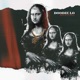 Mona Lisa Single