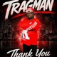 thank you Single
